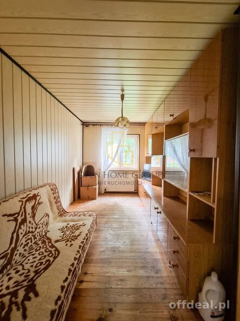 Zdjęcie 4: Mieszkanie, 2 pokoje, 42 m², Wrocław