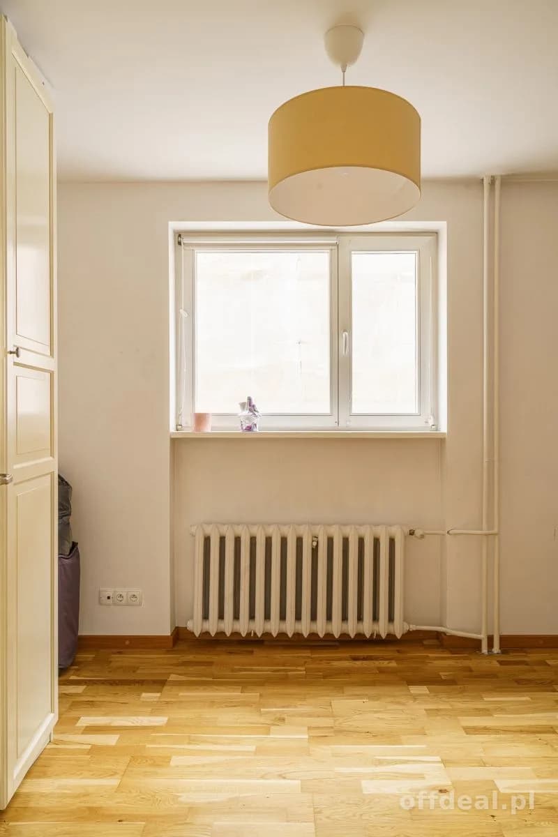 Zdjęcie 5: Mieszkanie, 3 pokoje, 49 m², Wrocław