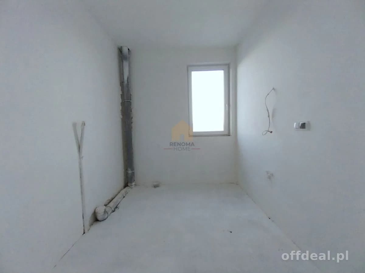5-Zimmer Haus zum Verkauf in Biestrzyków | 121,49 m²