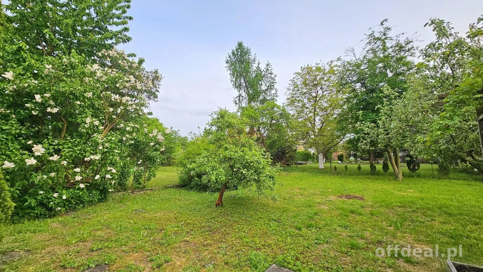 4-Zimmer Haus zum Verkauf in Wrocław, Fabryczna, Kuźniki | 115,89 m²