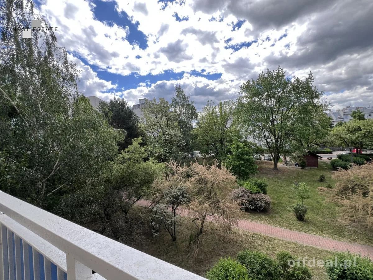 3-4 pokoje | metro | od zaraz