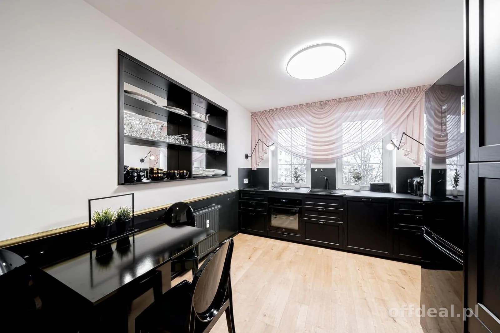 appartement à vendre à Kołobrzeg, Starówka | 3 pièces | 67,7 m²