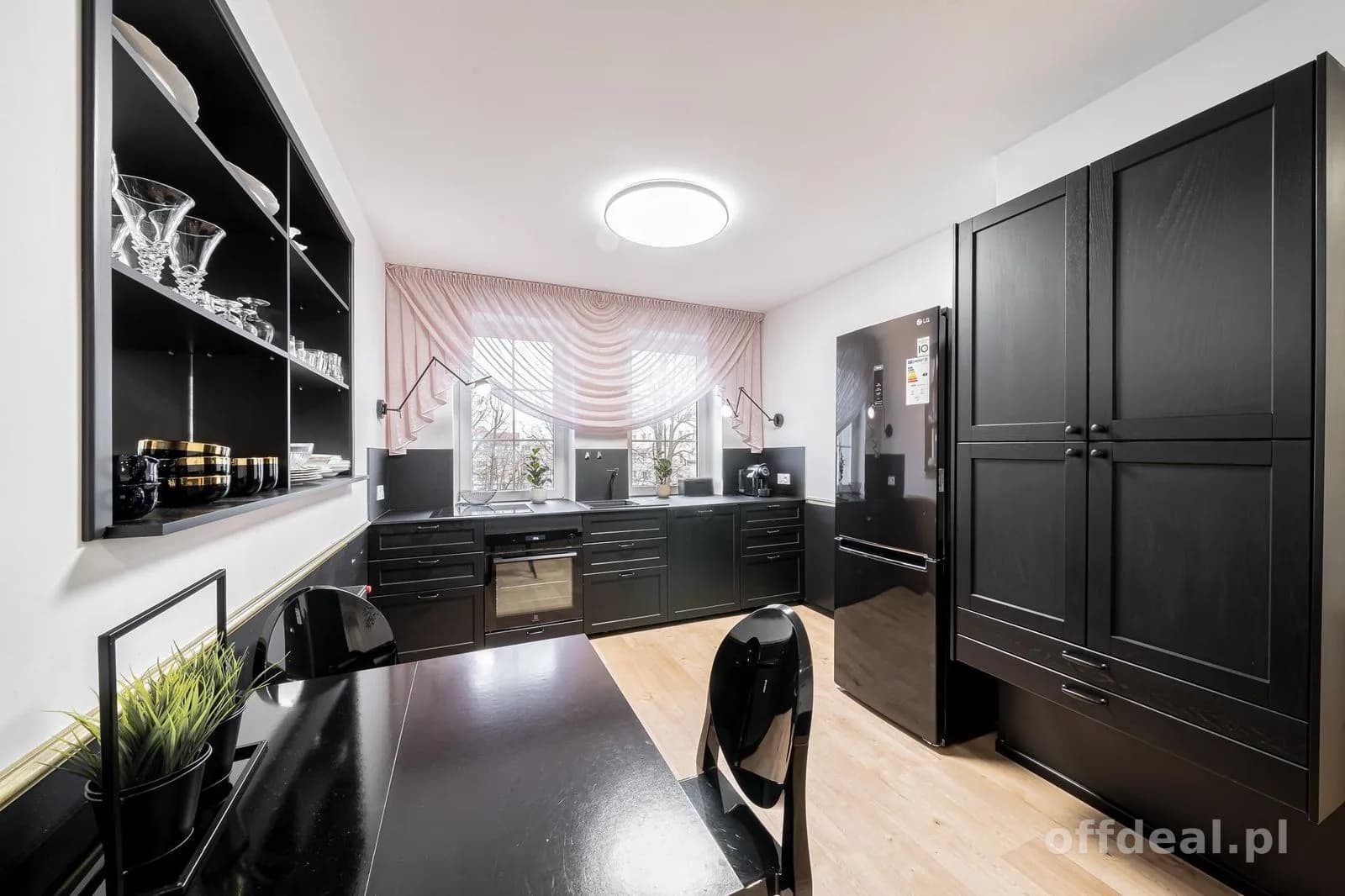 appartement à vendre à Kołobrzeg, Starówka | 3 pièces | 67,7 m²
