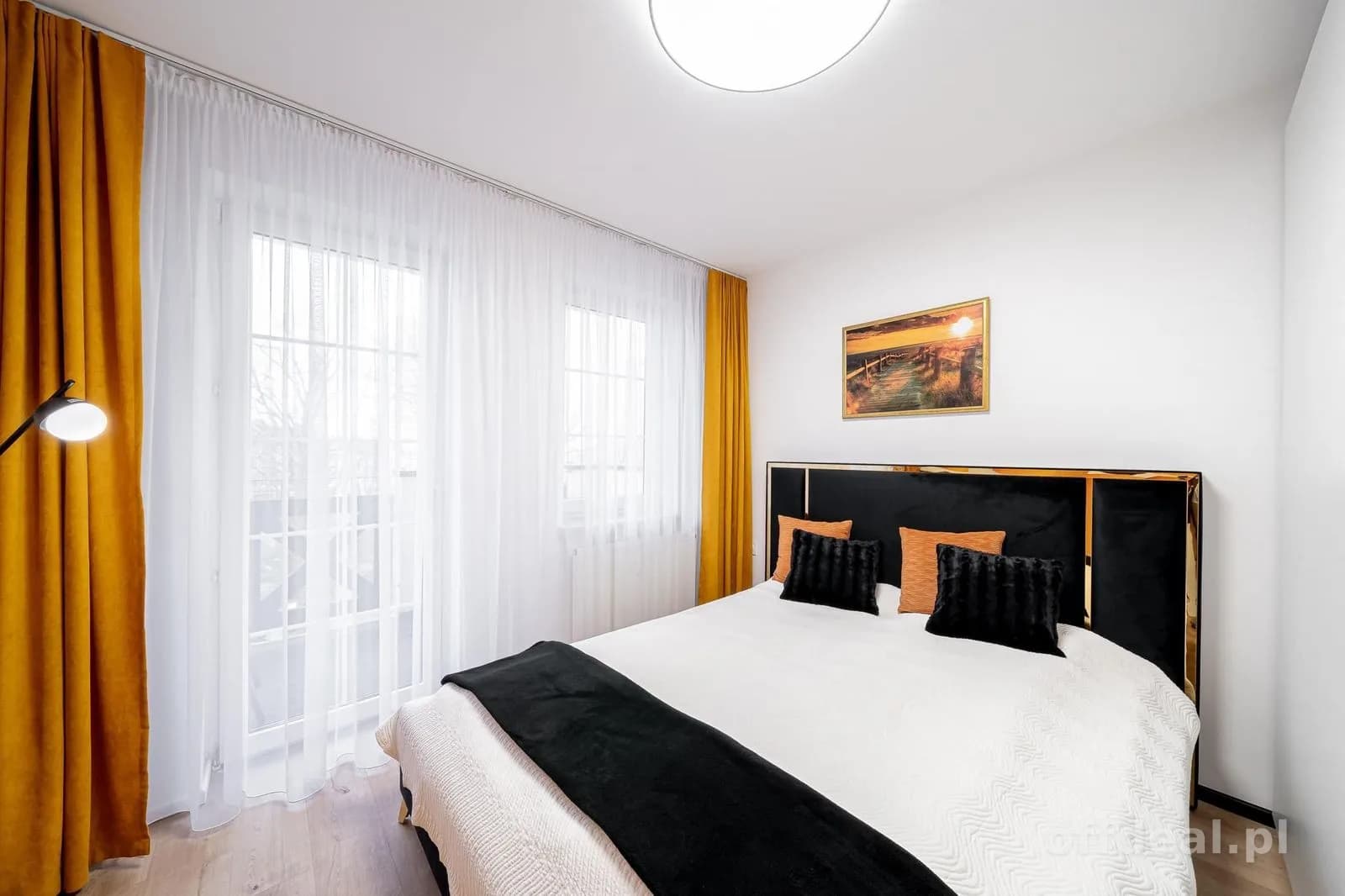 appartement à vendre à Kołobrzeg, Starówka | 3 pièces | 67,7 m²