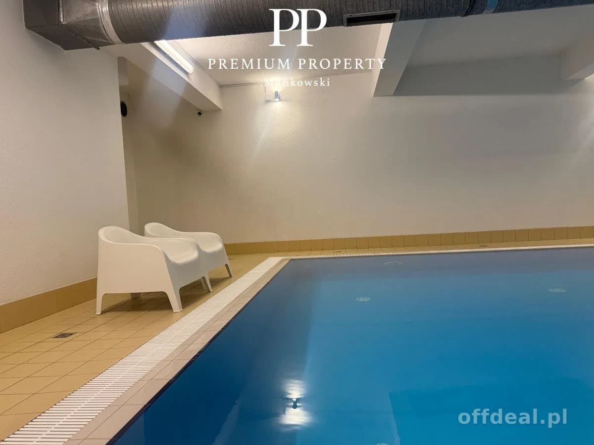 Foto 6: Wohnung, 2 rooms, 57 m², Bydgoszcz
