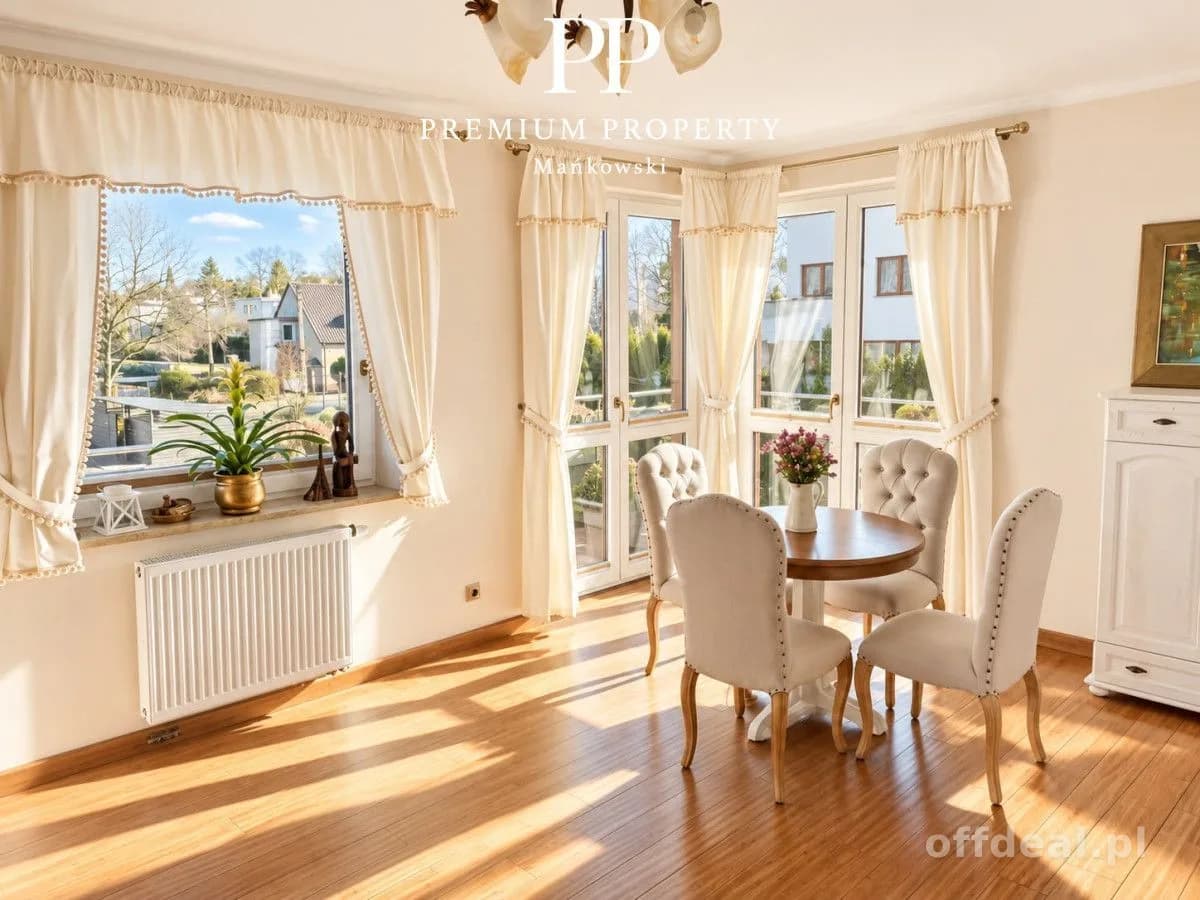 Foto 1: Wohnung, 2 rooms, 57 m², Bydgoszcz