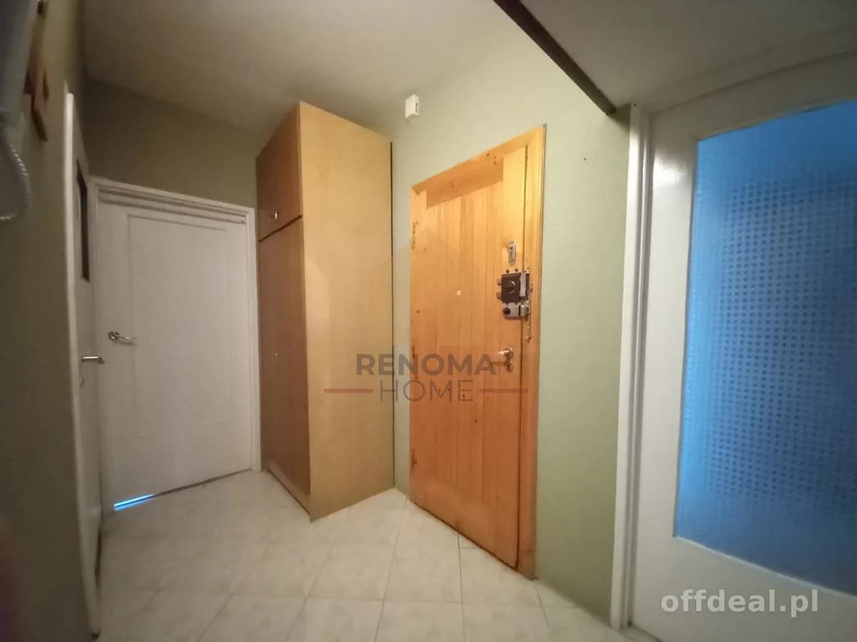 2-room apartment for sale in Świdnica | 45 m²