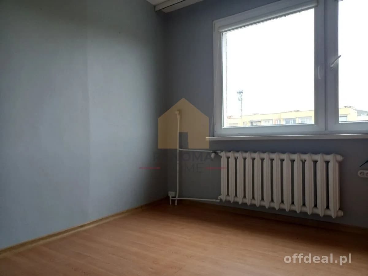 2-room apartment for sale in Świdnica | 45 m²