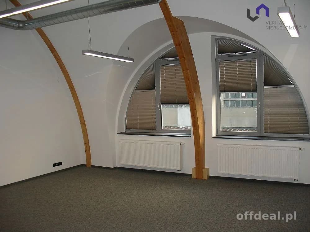 Lokal na wynajem, Katowice