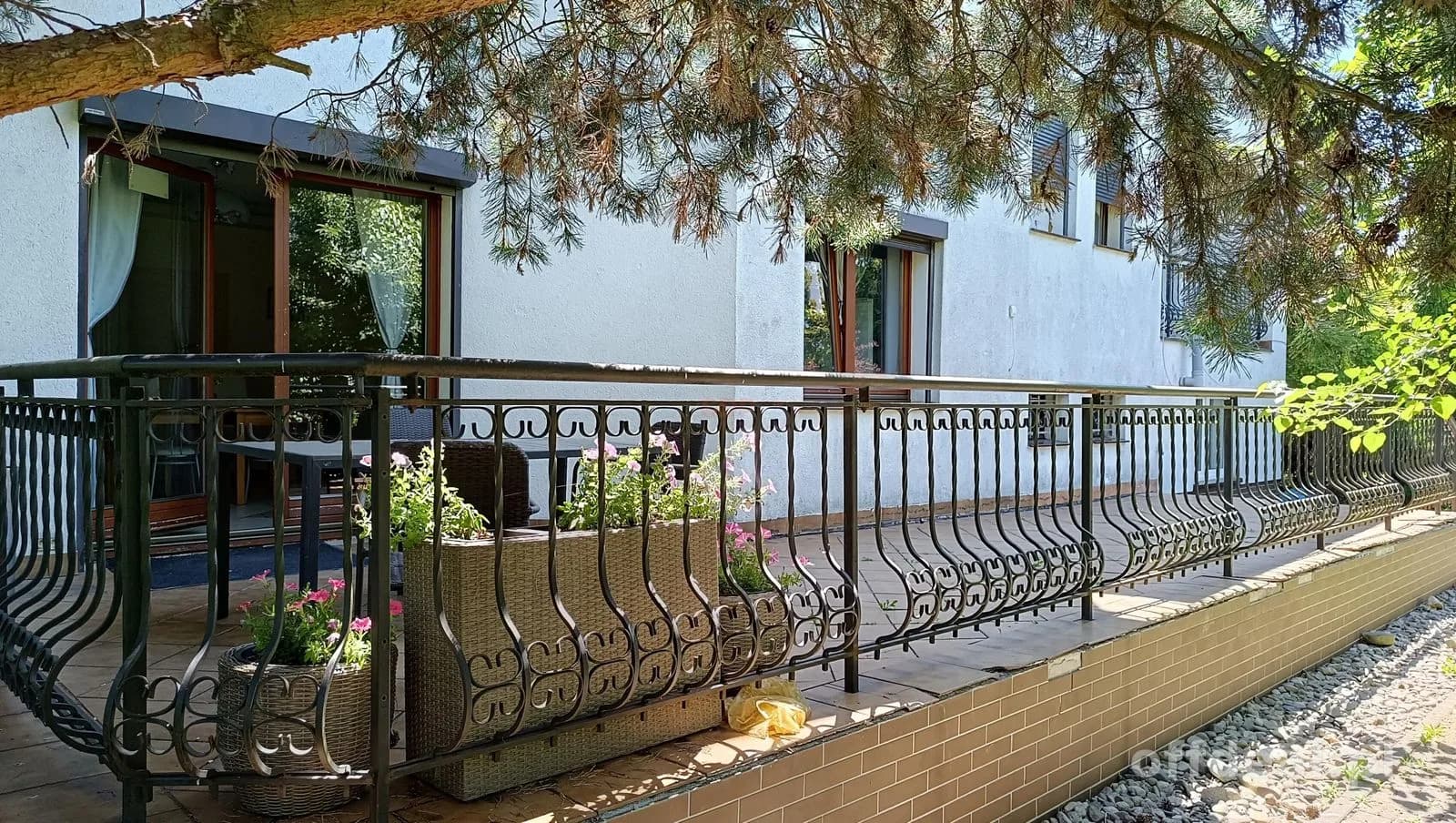будинок на продаж у Oleśnica, Lucień | 6-кімн. | 280 m²
