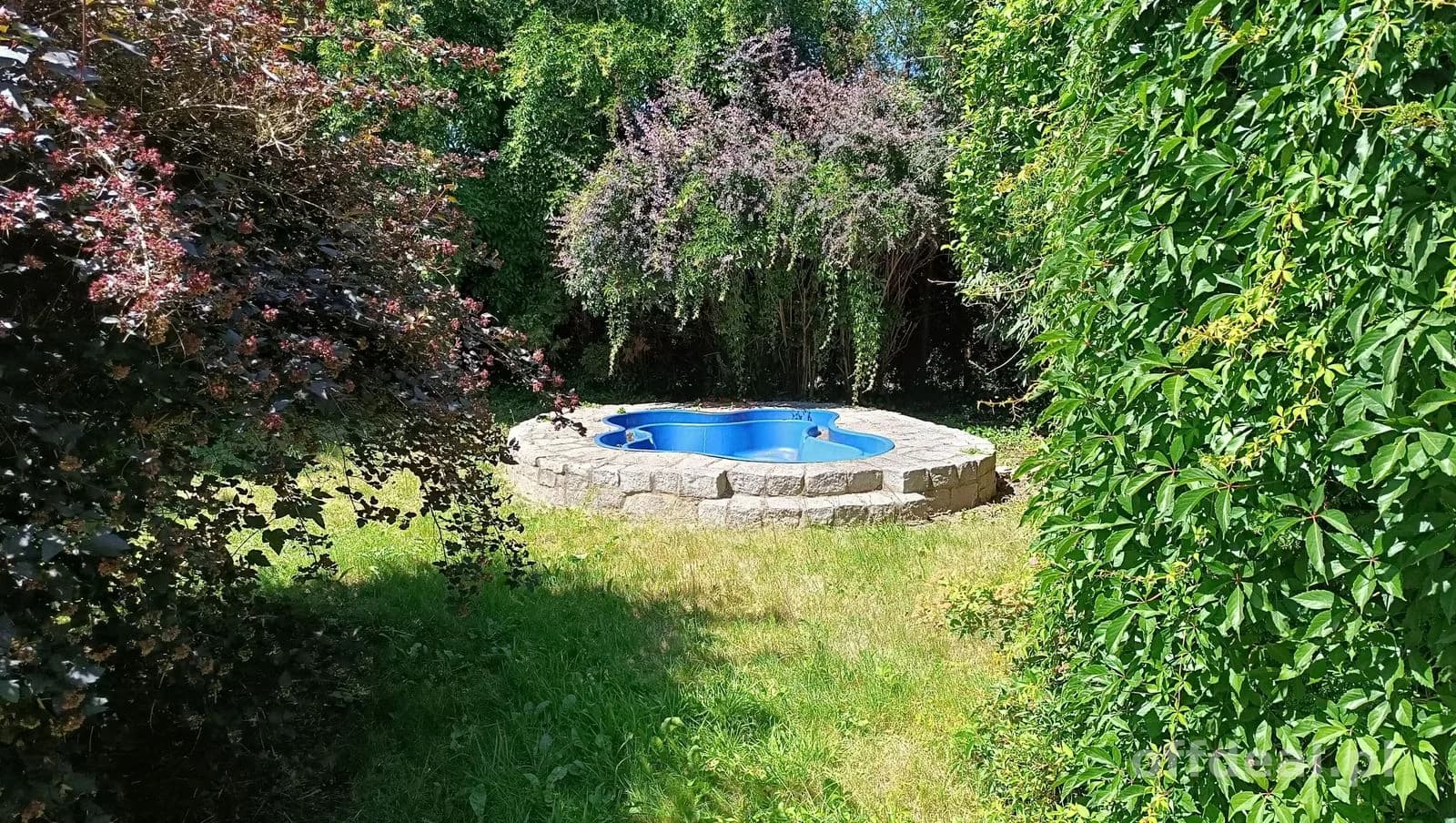 будинок на продаж у Oleśnica, Lucień | 6-кімн. | 280 m²