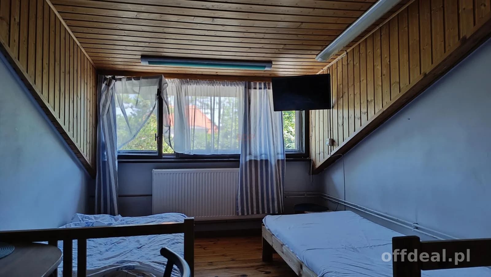 будинок на продаж у Oleśnica, Lucień | 6-кімн. | 280 m²
