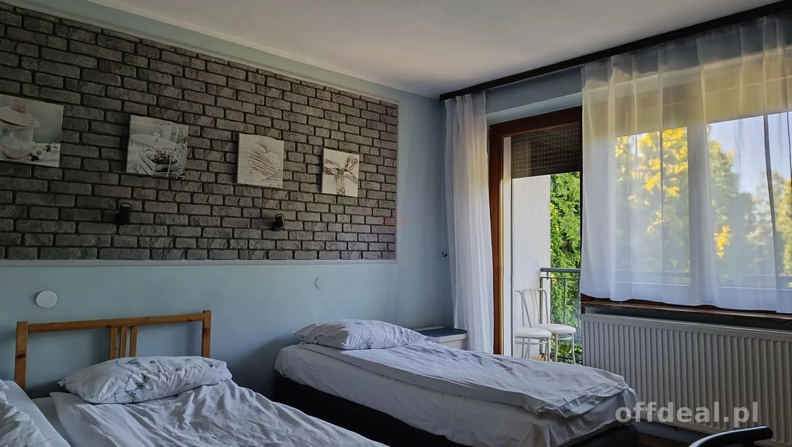 будинок на продаж у Oleśnica, Lucień | 6-кімн. | 280 m²