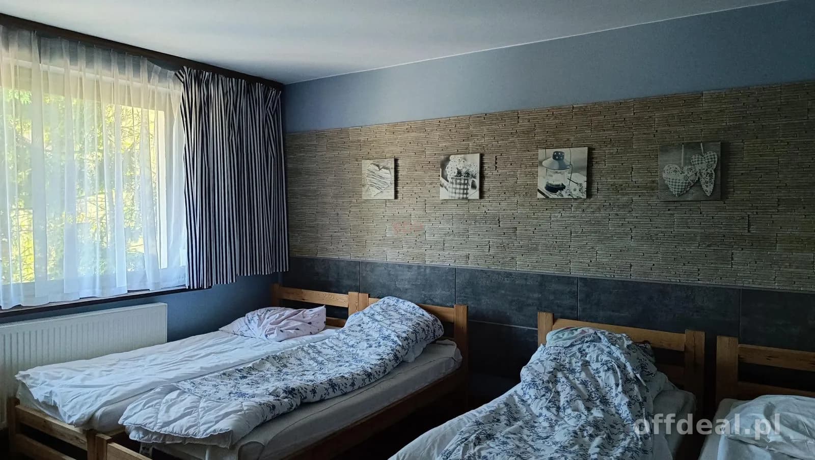 будинок на продаж у Oleśnica, Lucień | 6-кімн. | 280 m²