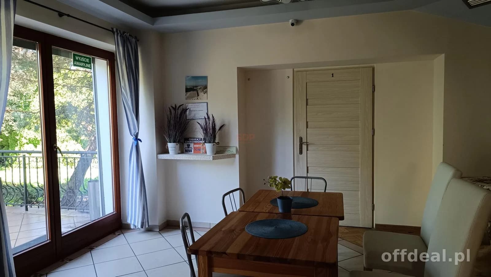 будинок на продаж у Oleśnica, Lucień | 6-кімн. | 280 m²