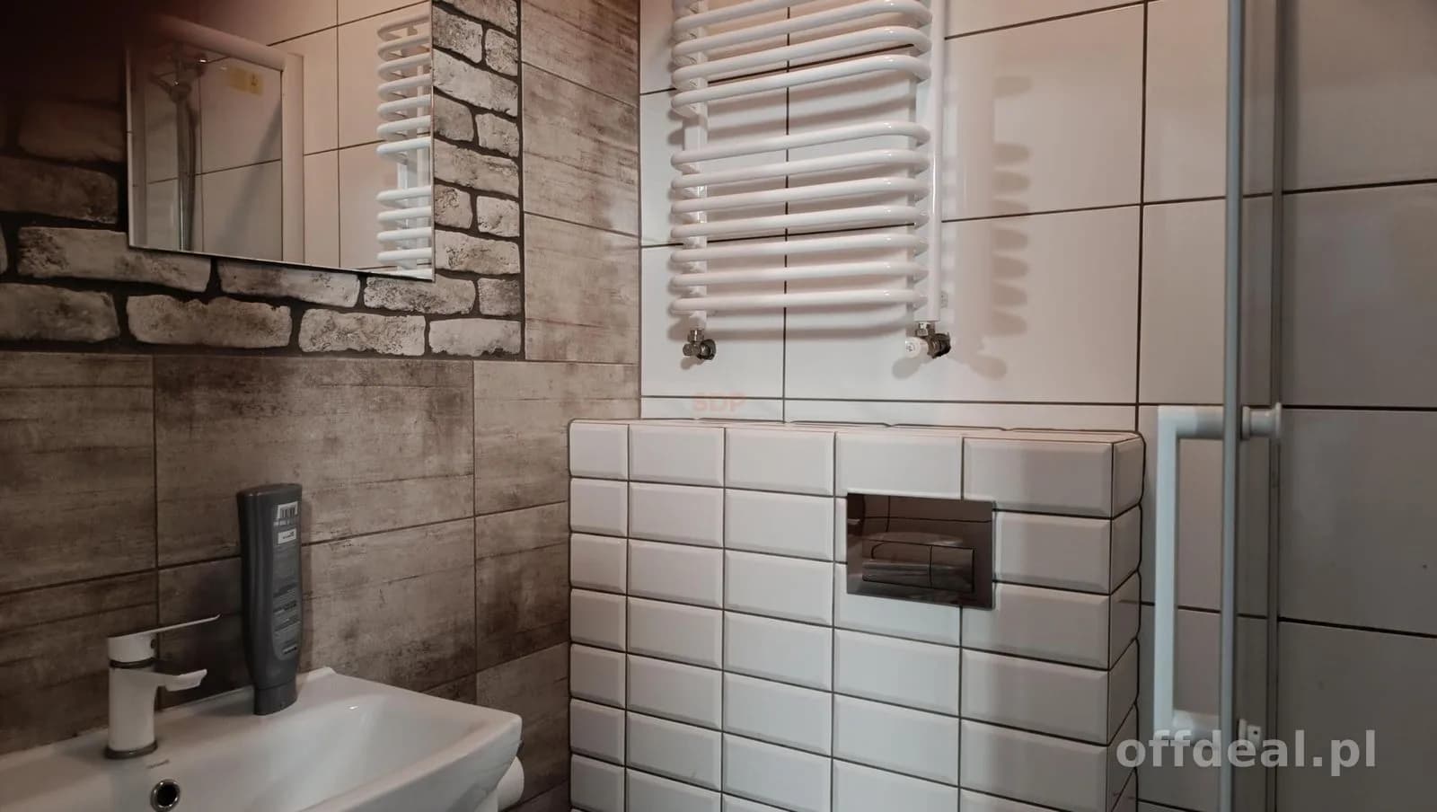 будинок на продаж у Oleśnica, Lucień | 6-кімн. | 280 m²