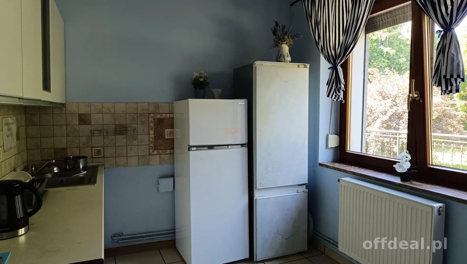 будинок на продаж у Oleśnica, Lucień | 6-кімн. | 280 m²