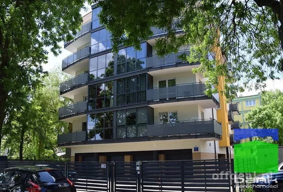 Centrum - lokal na parterze o pow. 40,97 m2