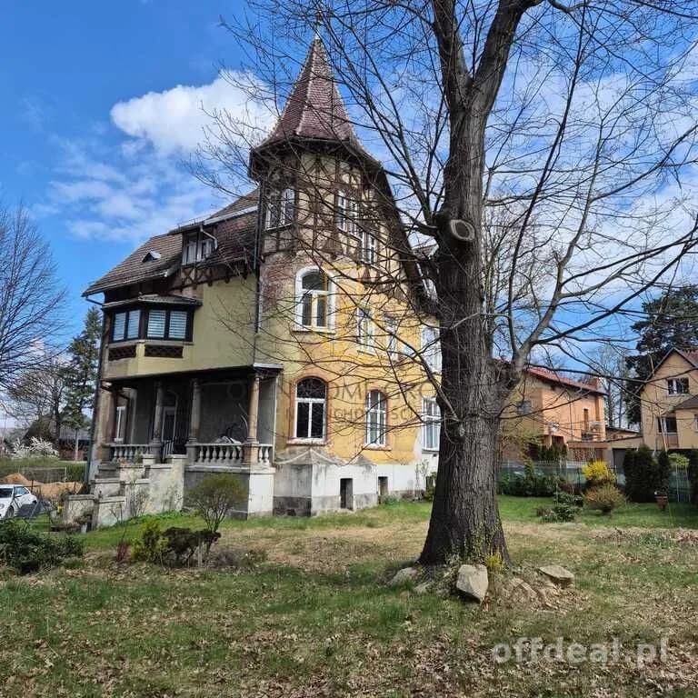 Zdjęcie 7: Mieszkanie, 3 pokoje, 98 m², Jelenia Góra