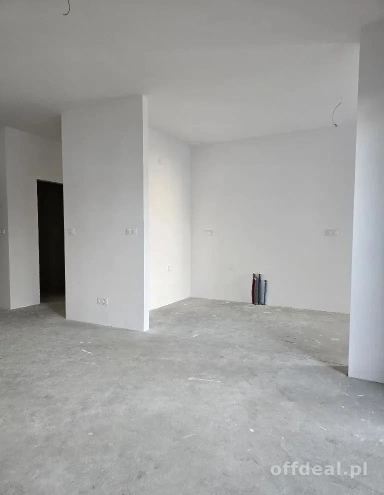 Zdjęcie 4: Mieszkanie, 3 pokoje, 79 m², Warszawa