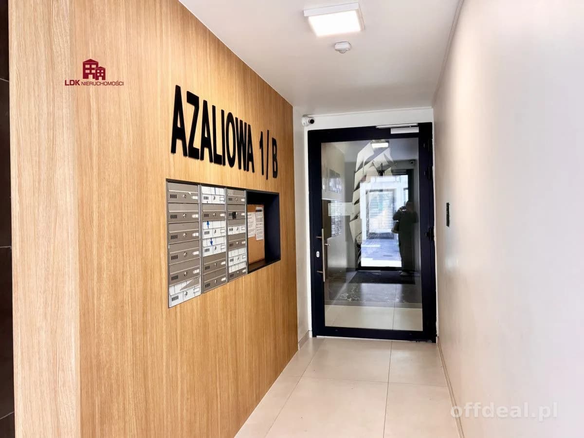 Zdjęcie 13: Mieszkanie, 3 pokoje, 49 m², Pruszcz Gdański