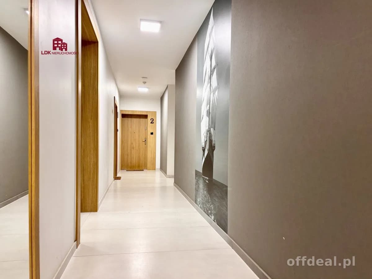 Zdjęcie 14: Mieszkanie, 3 pokoje, 49 m², Pruszcz Gdański