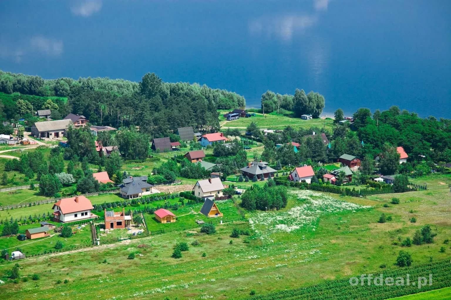 ділянка на продаж у Zaspy | 9 900 m²
