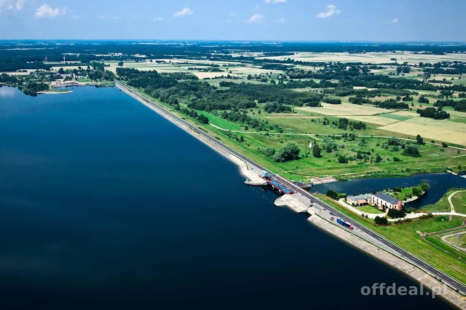 ділянка на продаж у Zaspy | 9 900 m²