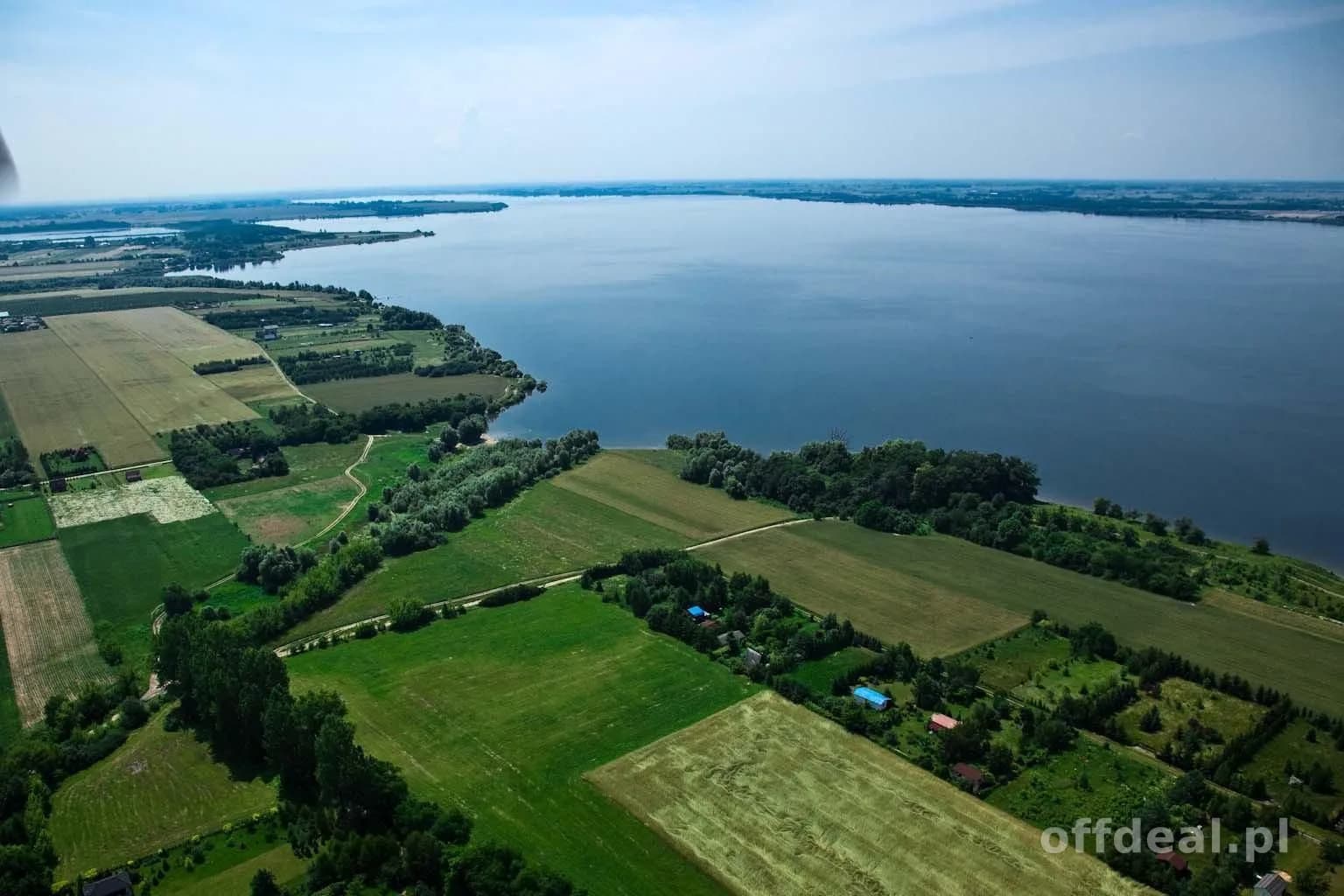ділянка на продаж у Zaspy | 9 900 m²