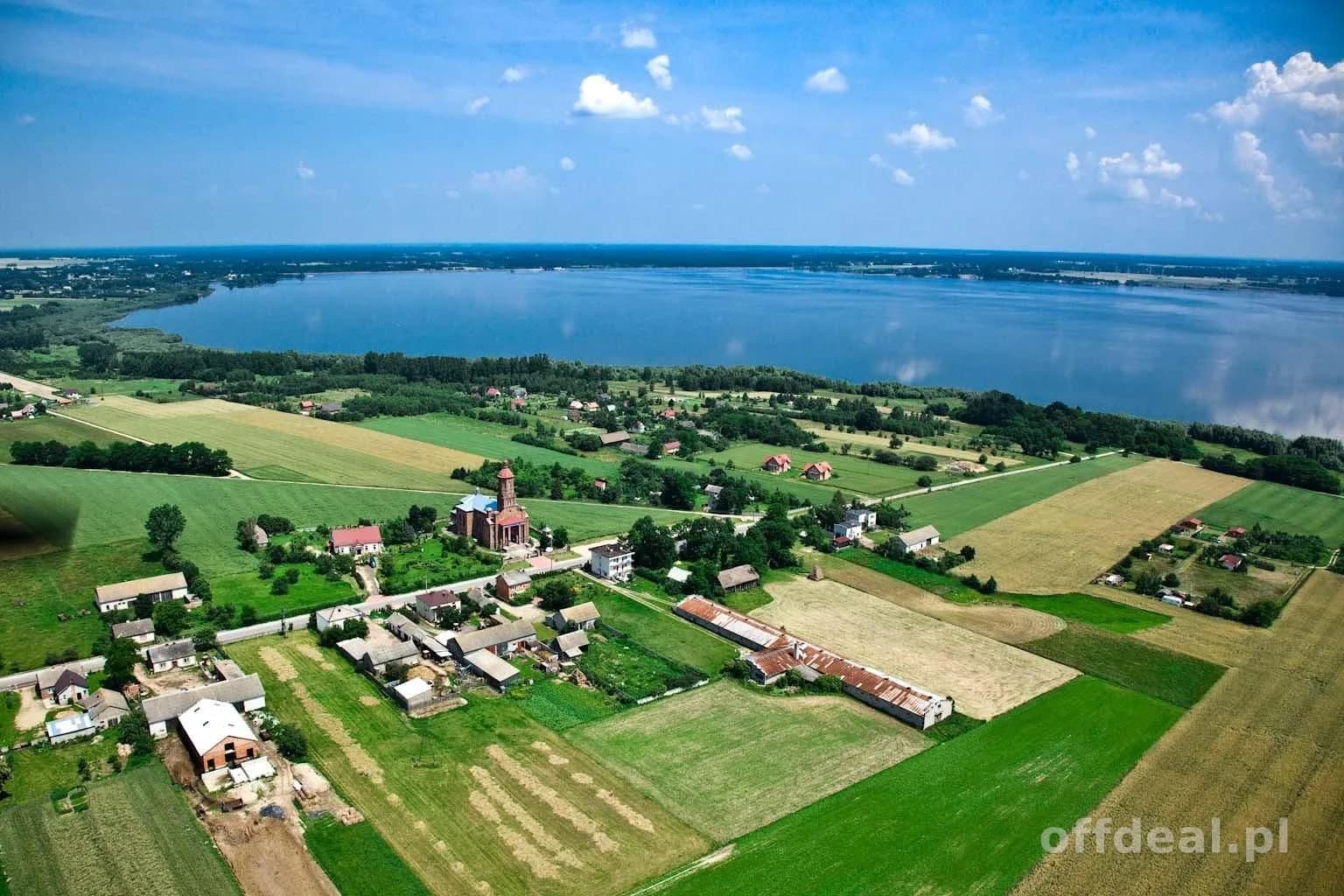 ділянка на продаж у Zaspy | 9 900 m²