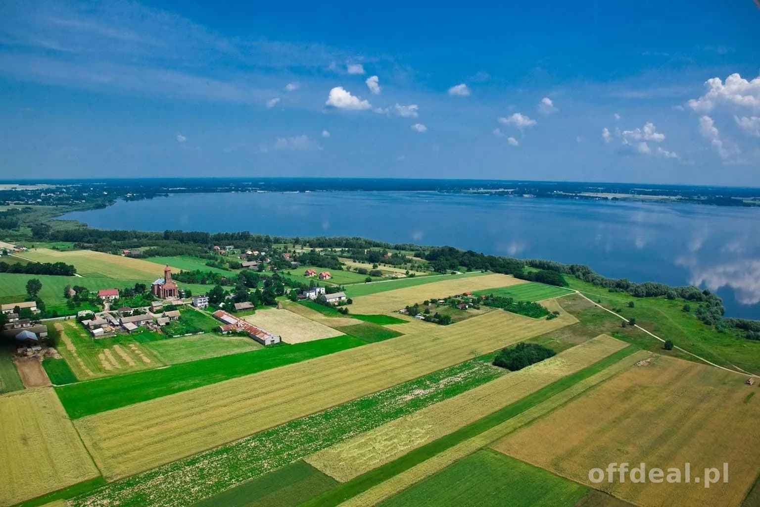 ділянка на продаж у Zaspy | 9 900 m²