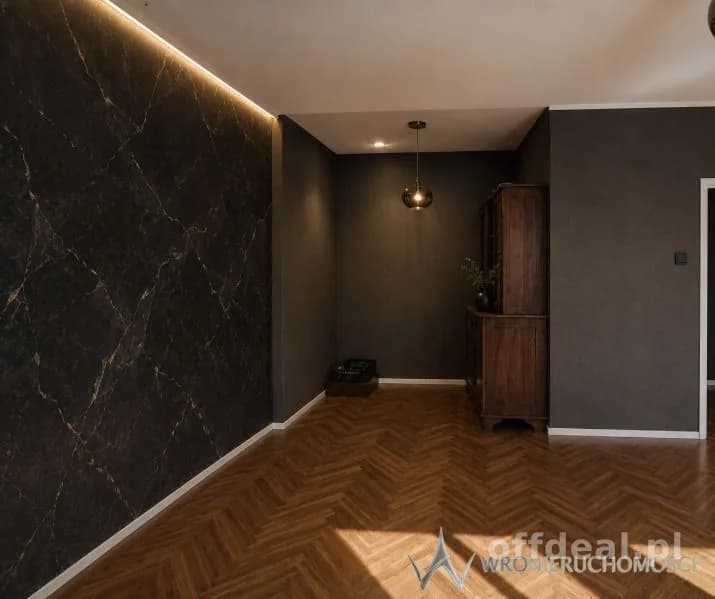 42 m² w sercu miasta – wyjątkowa okazja