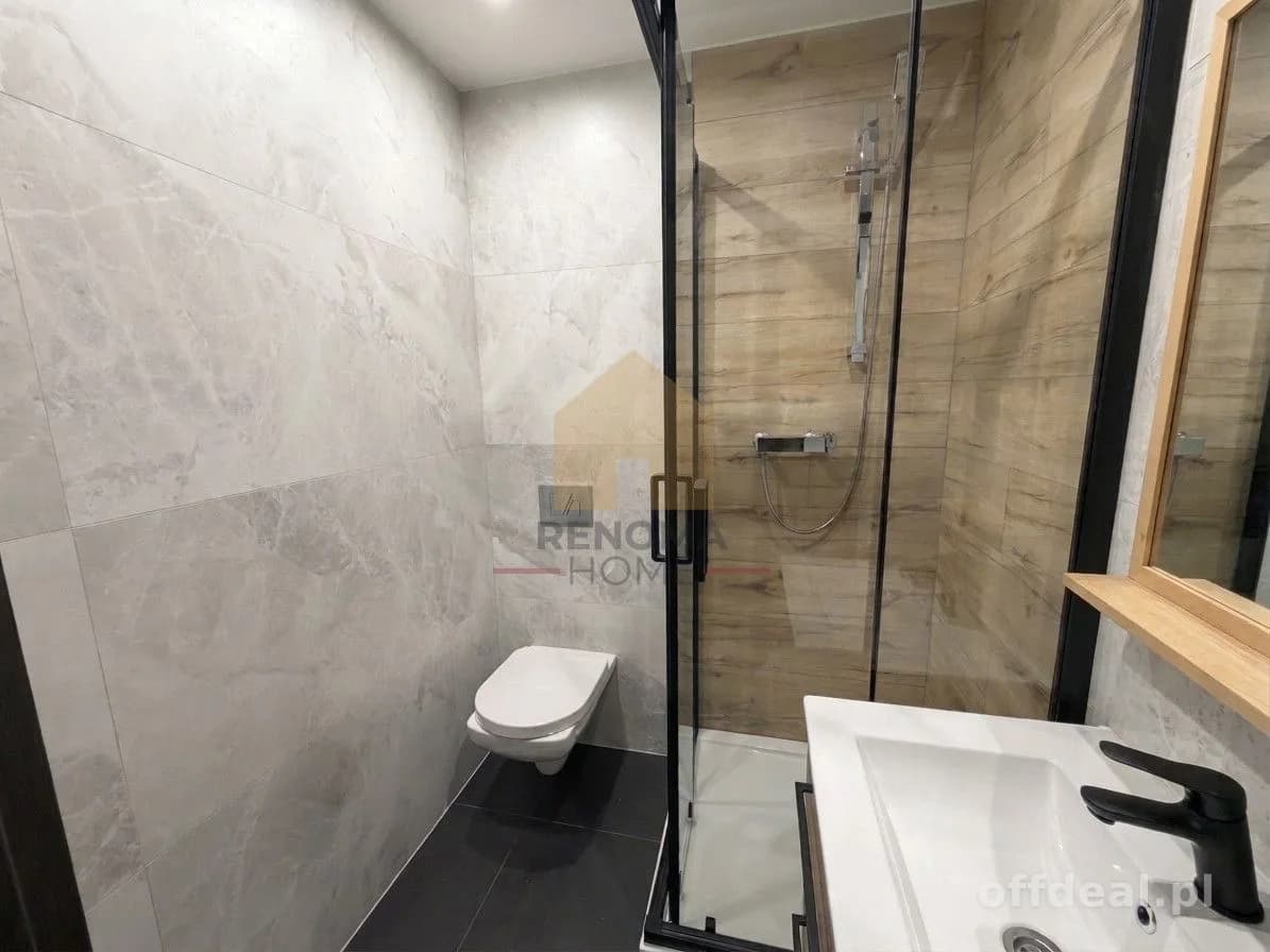 Zdjęcie 5: Mieszkanie, 2 pokoje, 56 m², Stronie Śląskie