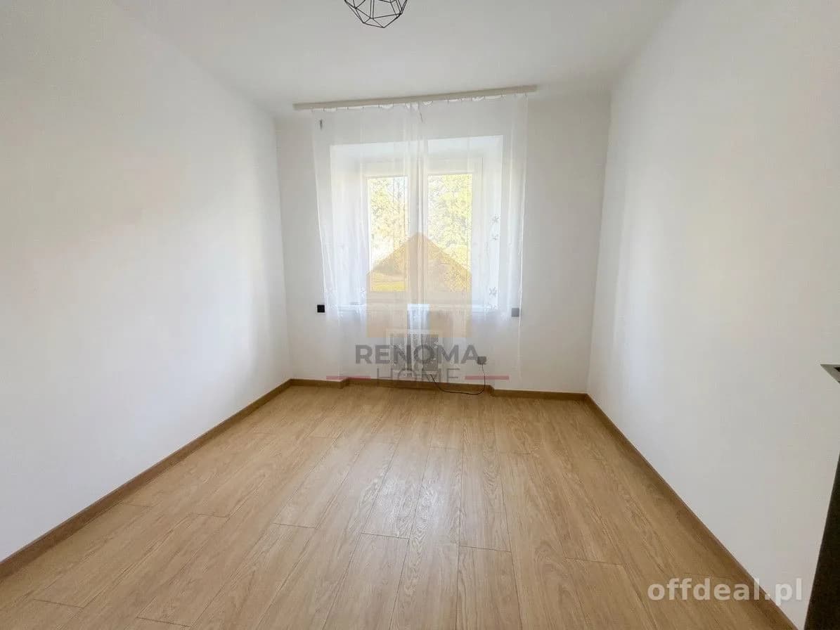 Zdjęcie 1: Mieszkanie, 2 pokoje, 56 m², Stronie Śląskie