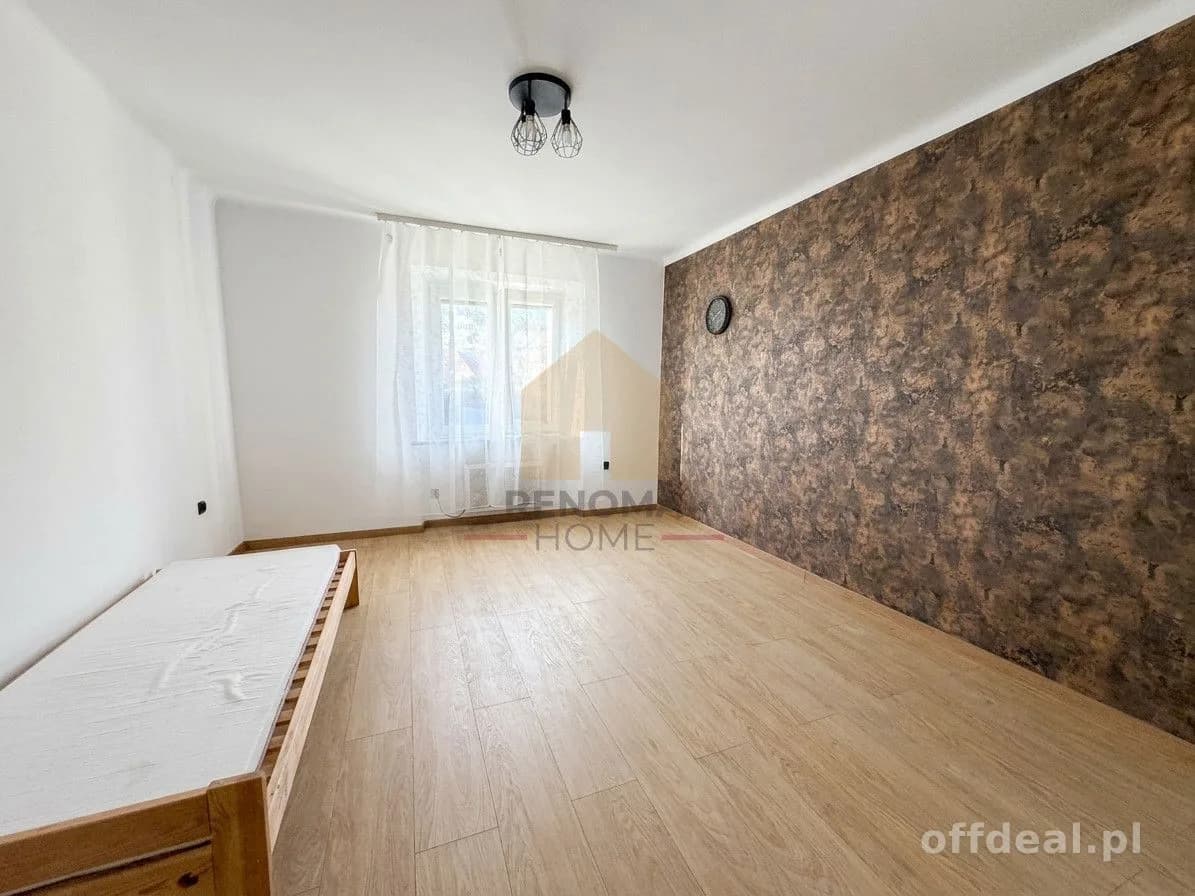 Zdjęcie 2: Mieszkanie, 2 pokoje, 56 m², Stronie Śląskie