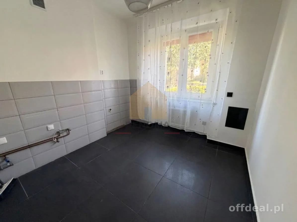 Zdjęcie 3: Mieszkanie, 2 pokoje, 56 m², Stronie Śląskie