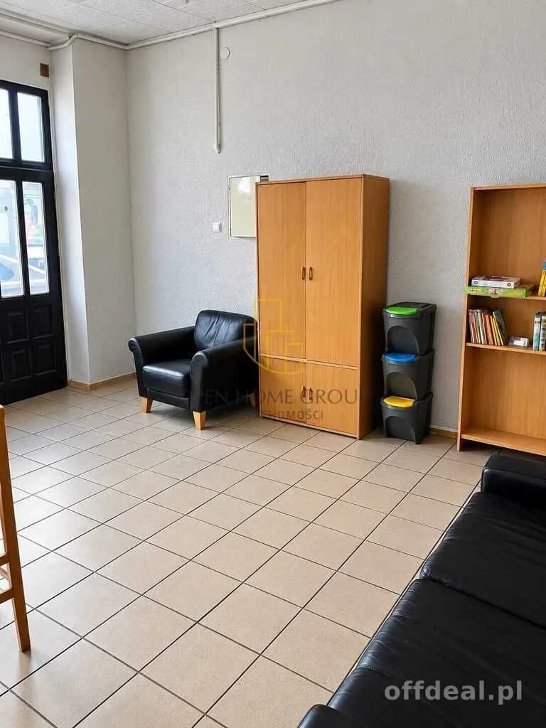 Фото 7: Комерційна нерухомість, 52 m², Piechowice