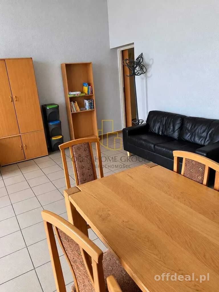 Фото 6: Комерційна нерухомість, 52 m², Piechowice