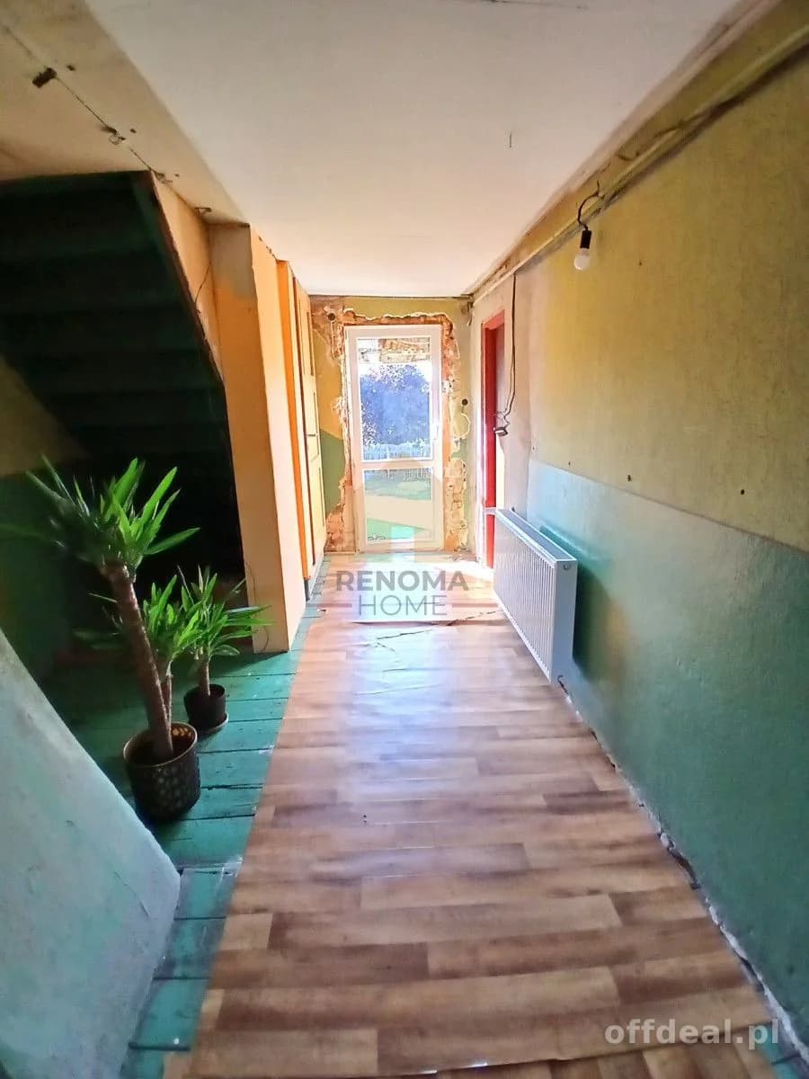 Zdjęcie 12: Dom, 5 pokoje, 215 m², Bystrzyca Dolna