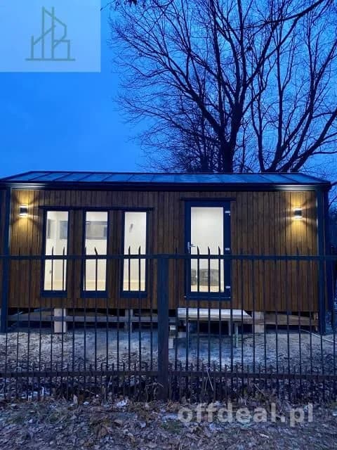 Lokal na sprzedaż, Warszawa
