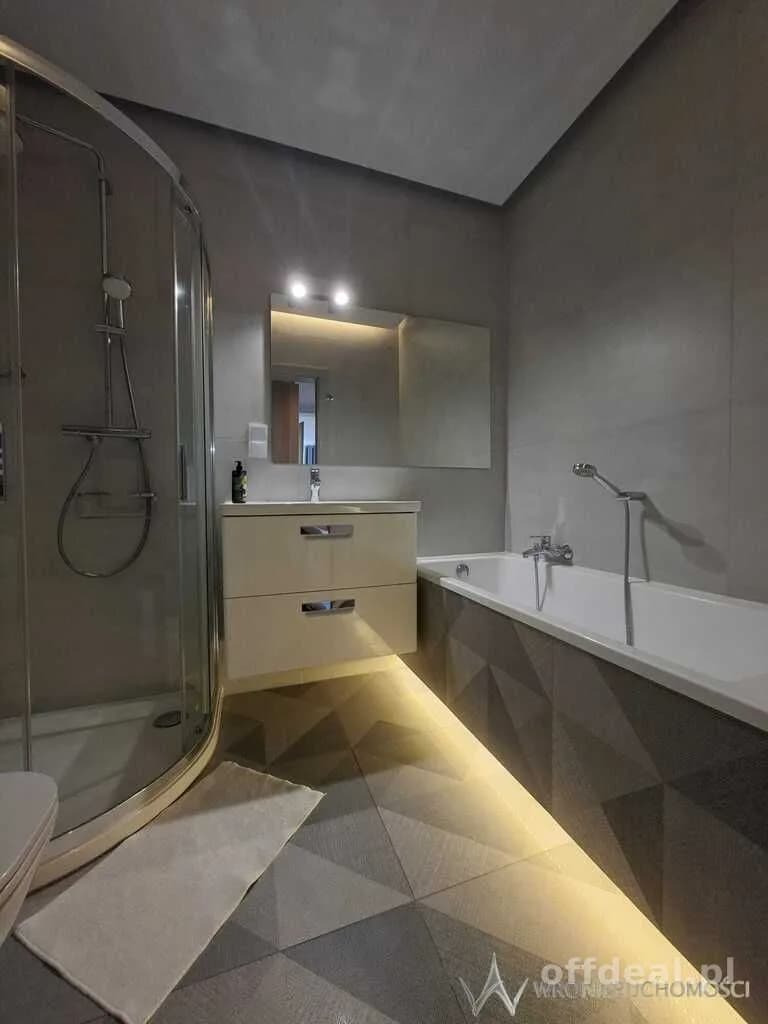 квартира в оренду у Wrocław | 3-кімн. | 63 m²