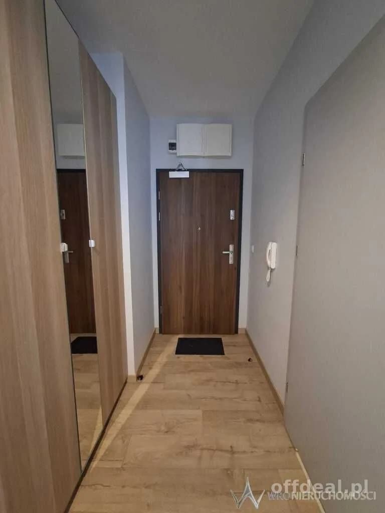 квартира в оренду у Wrocław | 3-кімн. | 63 m²