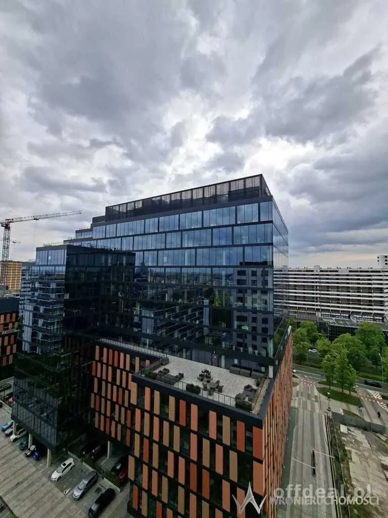 квартира в оренду у Wrocław | 3-кімн. | 63 m²