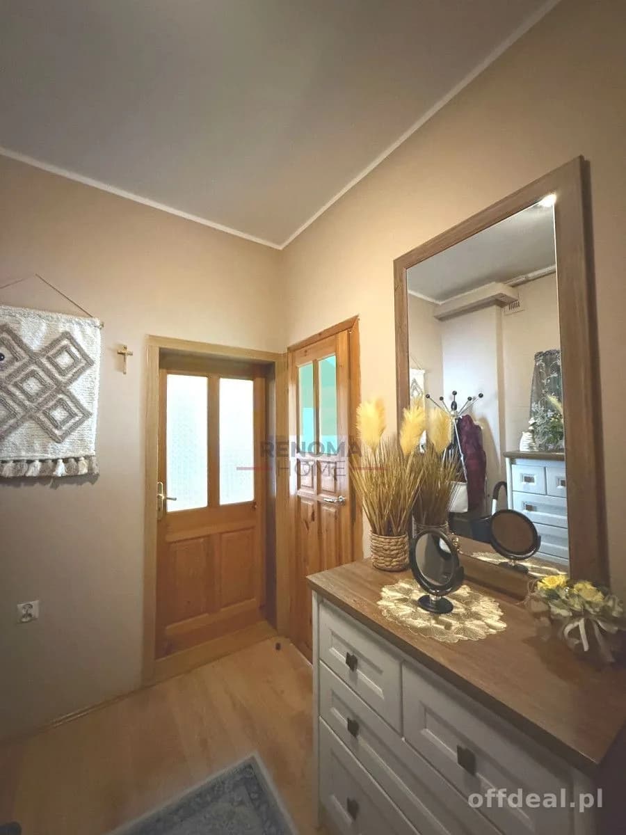 Zdjęcie 4: Mieszkanie, 2 pokoje, 42 m², Świebodzice