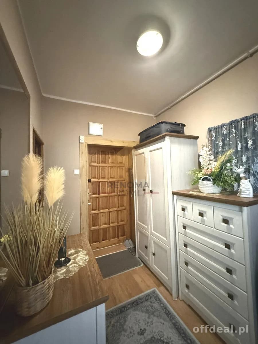 Zdjęcie 3: Mieszkanie, 2 pokoje, 42 m², Świebodzice
