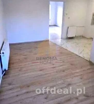 Stary Zdrój/przy dworcu/po remoncie
