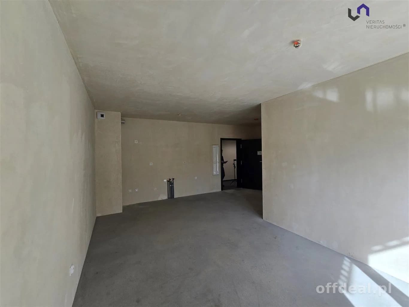 Zdjęcie 4: Mieszkanie, 3 pokoje, 56 m², Katowice