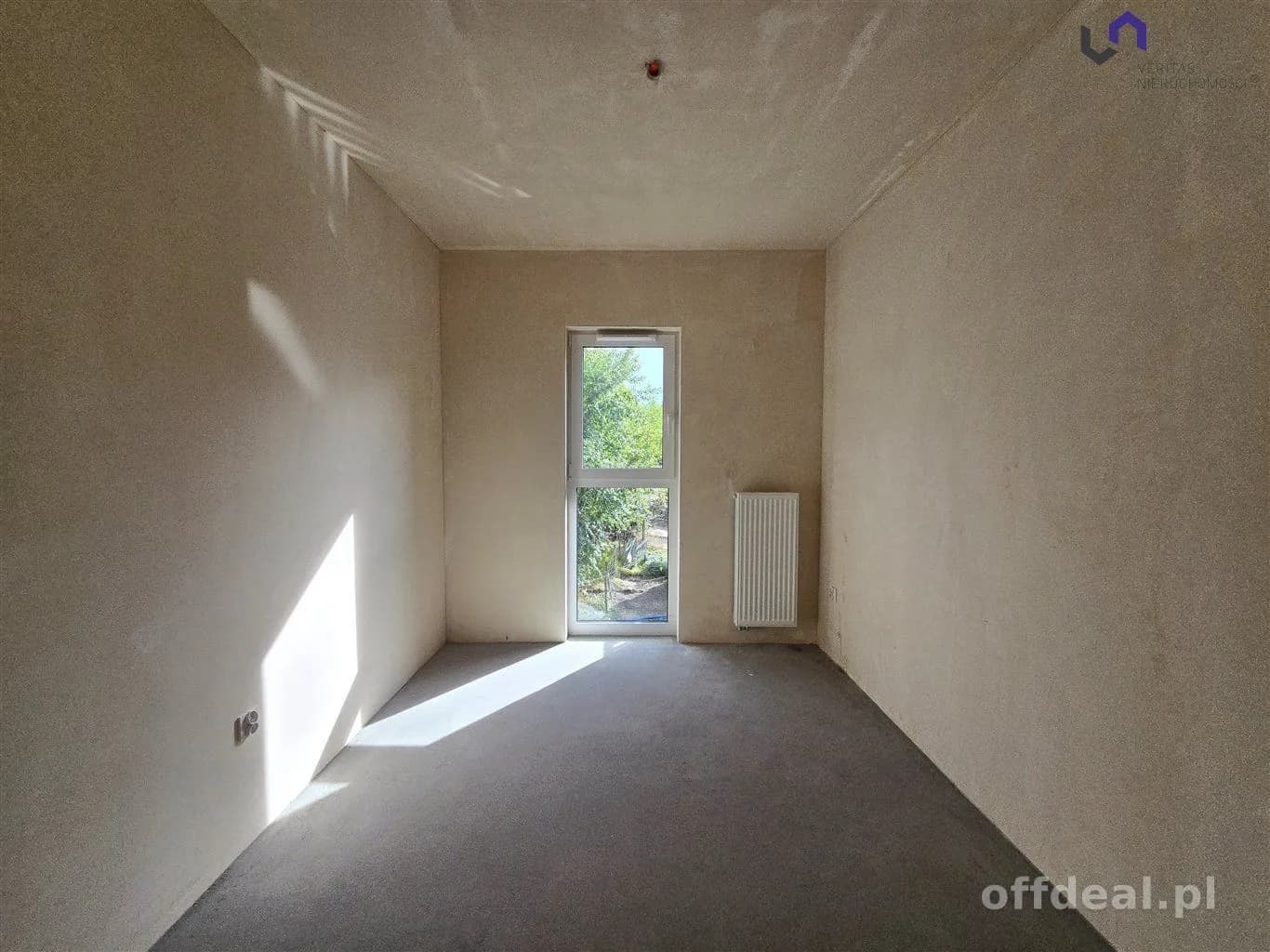 Zdjęcie 6: Mieszkanie, 3 pokoje, 56 m², Katowice