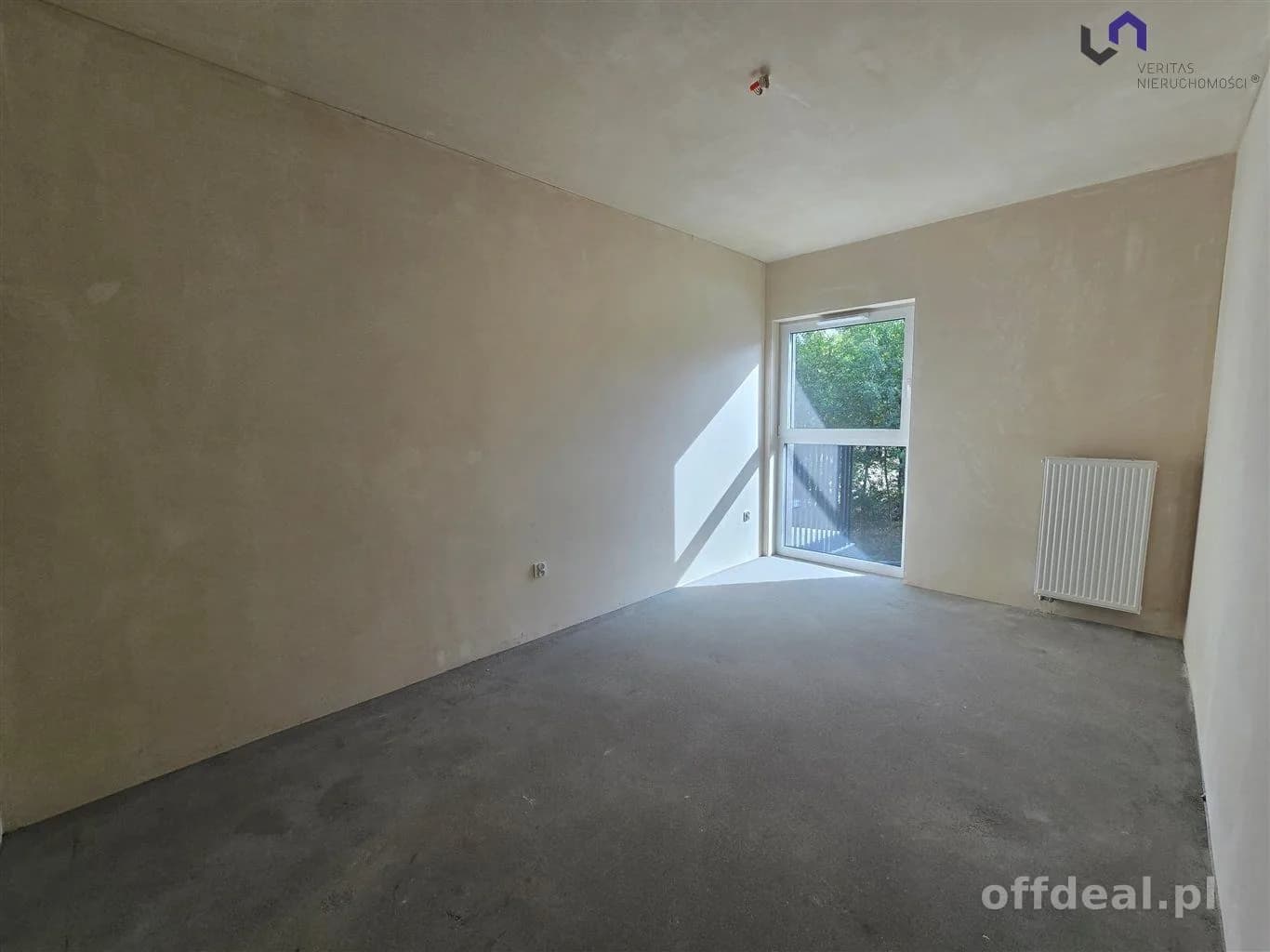 Zdjęcie 7: Mieszkanie, 3 pokoje, 56 m², Katowice