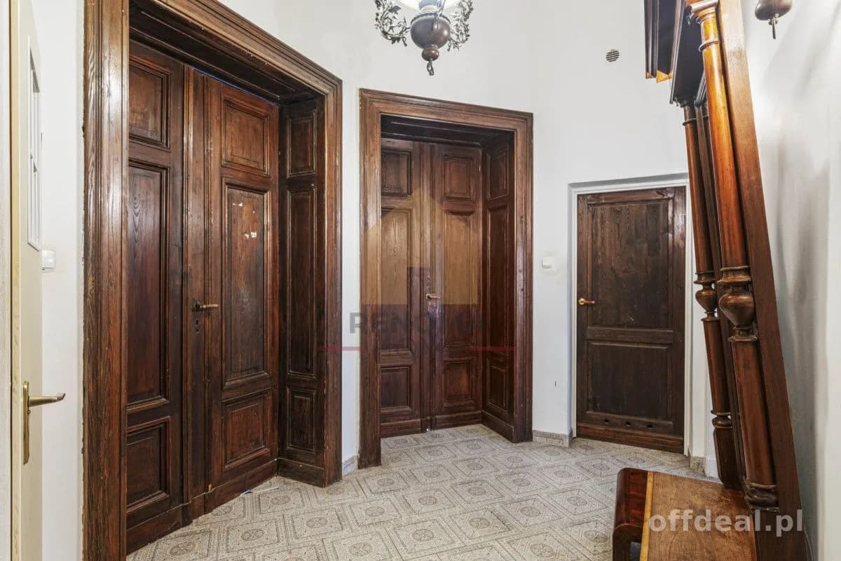 Zdjęcie 15: Mieszkanie, 3 pokoje, 86 m², Wrocław